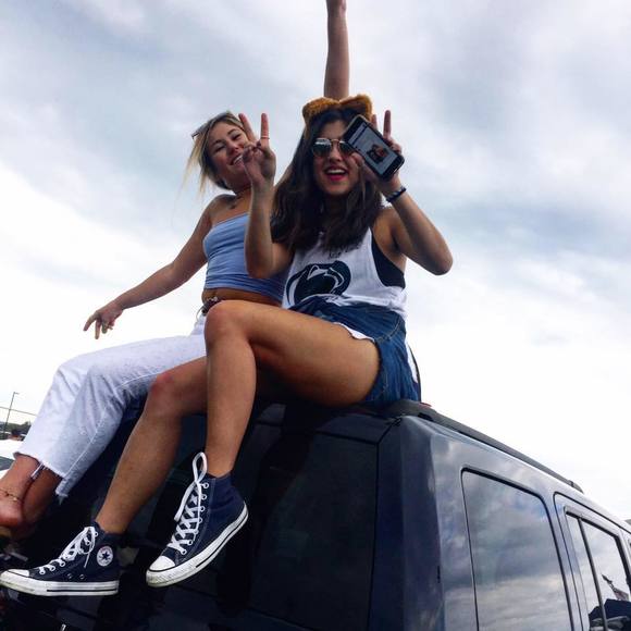 Meet your Posher, Devon - Picture 1 of 1